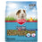 Kaytee Forti-Diet Pro Health Guinea Pig Food, 5lbs