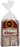 2lb Bag of Red Popcorn