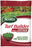 Turf Builder® WinterGuard® Fall Lawn Food - 12,000 sq ft