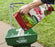 Turf Builder® WinterGuard® Fall Lawn Food - 12,000 sq ft