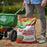 Turf Builder® WinterGuard® Fall Lawn Food - 12,000 sq ft