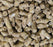 Poulin Grain Cow Ultra 20% Dairy/ Beef Pellet