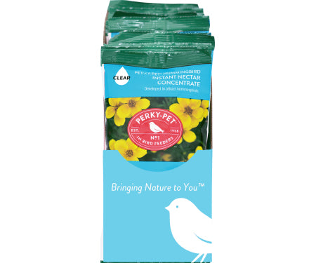 Original Instant Hummingbird Nectar - Clear