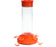 Glass Oriole Feeder