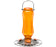 Vintage Oriole Feeder
