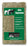 Lucerne Farms Alfa-Supreme, 40lbs