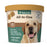 NaturVet All-In-One Vitamin Soft Chews