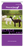 Poulin Grain Alpaca/Llama Maintenance Pellet