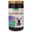 NaturVet ArthriSoothe-GOLD® Advanced Care Chewable Tablets for Dogs