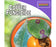 Copper Fungicide