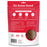 Open Farm Dehydrated Beef Treat