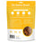 Open Farm Dehydrated Chicken Treat