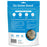 Open Farm Dehydrated Cod Skins Treat