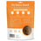 Open Farm Dehydrated Pork Treat