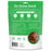 Open Farm Dehydrated Turkey Treat