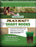 Jonathan Green Shady Nooks Grass Seed