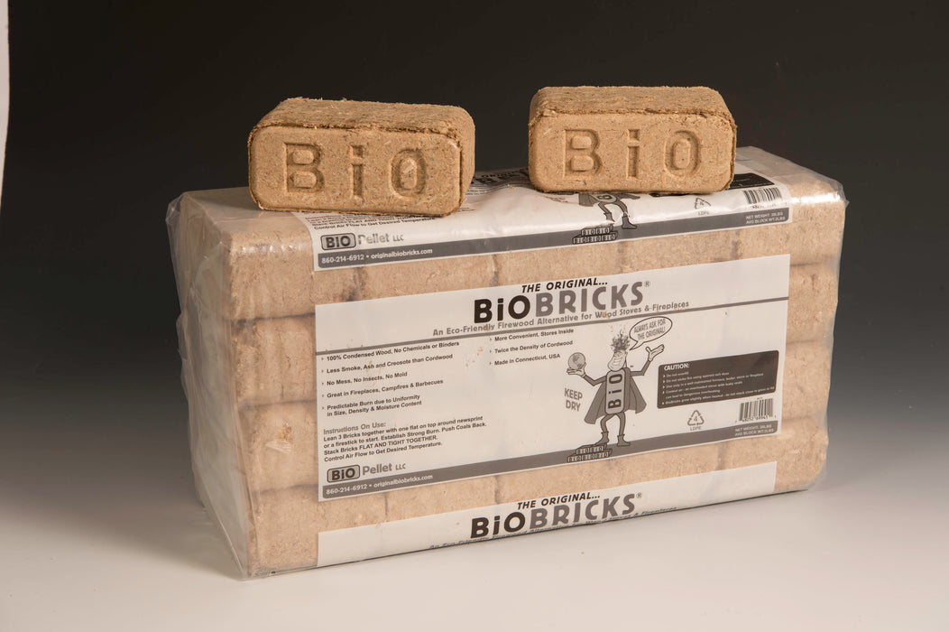 BioBricks (*Bulk Item)