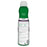 Vet's Best Flea + Tick Gentle Mist Spray for Cats