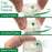 Vet's Best Flea + Tick Gentle Mist Spray for Cats