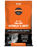 World's Best Low Tracking & Dust Control Cat Litter
