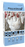 Quik Grow Broiler Crumbles