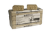 BioBricks (*Bulk Item)