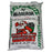 Blaschak Anthracite Rice Coal (*Bulk Item)