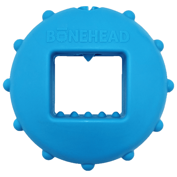Himalayan Dog Chew Bonehead® Large