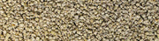 Quik Grow Broiler Crumbles