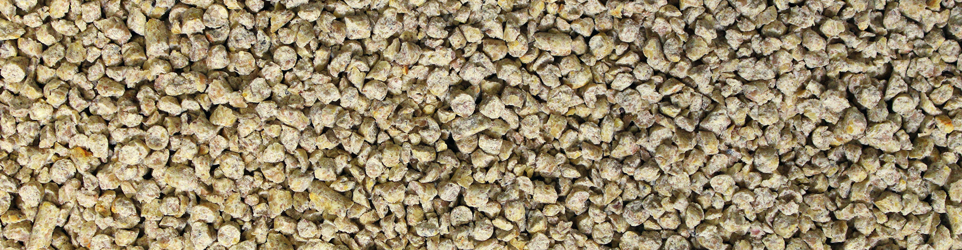 Quik Grow Broiler Crumbles