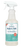 Wondercide Flea & Tick Spray for Pets + Home with Natural Essential Oils, Multiple Sizes Available