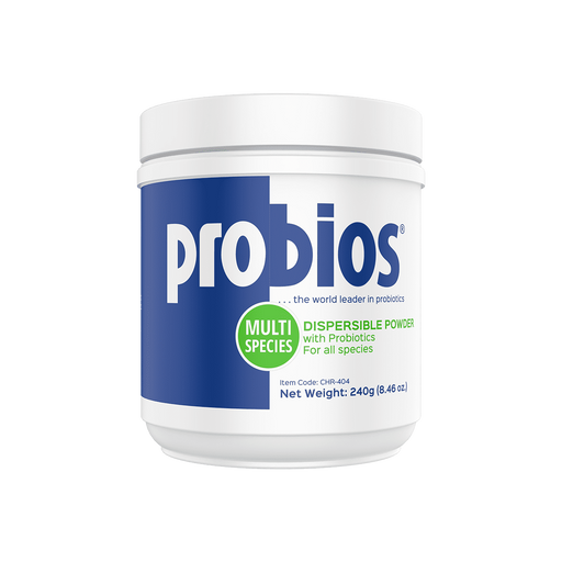 Probios Dispersible Powder