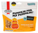 Primal Pumpkin For My Pumpkin Chicken, Pumpkin & Goat Milk Freeze-Dried Dog Treats, 2oz