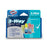 Clorox 3-Way Test Kit