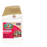 Captain Jack's Deadbug Brew