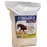Poulin Grain Equi-Pro Calorie Plus