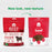 Open Farm Dehydrated Beef Treat