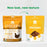 Open Farm Dehydrated Chicken Treat