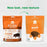 Open Farm Dehydrated Pork Treat