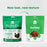 Open Farm Dehydrated Turkey Treat