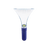 LED Ice Scraper