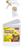 Bonide Go Away!® Deer & Rabbit Repellent RTU 32oz