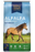 Triple Crown Alfalfa Cubes