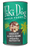 Tiki Dog Whole Foods Chicken Recipe in Lobster Consommé Canned Dog Food, 13.6oz