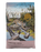 Taste of the Wild Lowland Creek Feline Recipe with Roasted Quail & Roasted Duck Dry Cat Food
