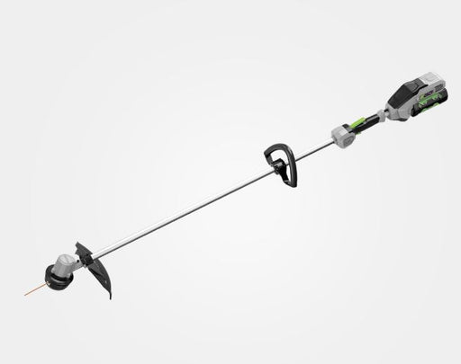 EGO Power+ 15" String Trimmer Kit (5.0Ah Battery, 320w Charger)