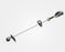EGO Power+ 15" String Trimmer Kit (5.0Ah Battery, 320w Charger)