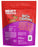 Triumph Meaty Treats Bac'n Creations Bacon Dog Treats, 40oz