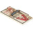 Mouse Trap Twin Pack