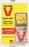 Easy Set Mouse Trap, 2pk